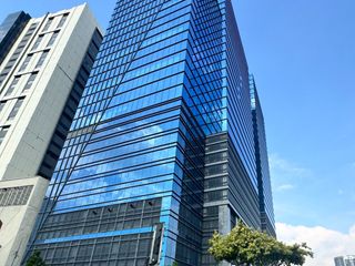 COMMERCIAL OFFICE CONDO SPACE OPEN FOR INQUIRY/VIEWING