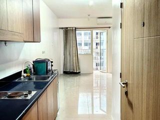 Shore Residences Tower D for Sale