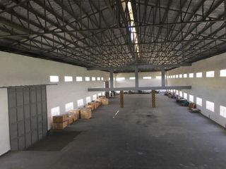 For Sale Warehouse at Meridian Industrial Santa Rosa Laguna