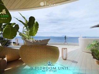 𝟯 Bedroom 𝗣𝗲𝗻𝘁𝗵𝗼𝘂𝘀𝗲 𝗕𝗲𝗮𝗰𝗵𝗳𝗿𝗼𝗻𝘁 𝗖𝗼𝗻𝗱𝗼 𝗳𝗼𝗿 𝗦𝗮𝗹𝗲 𝗶𝗻 𝗕𝗮𝘁𝗮𝗻𝗴𝗮𝘀 | 𝗧𝗵𝗲 𝗡𝗮𝘂𝘁𝗶𝗹𝘂𝘀 𝗮𝘁 𝗖𝗮𝗹𝗮𝘁𝗮𝗴𝗮𝗻 𝗦𝗼𝘂𝘁𝗵 𝗕𝗲𝗮𝗰𝗵
Promo: 15 yrs to pay 0% Interest! & 35% Cash Discount