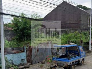 Vacant Lot