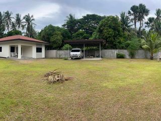House and Lot 5-10 Mins to the Beach Lobo, Batangas