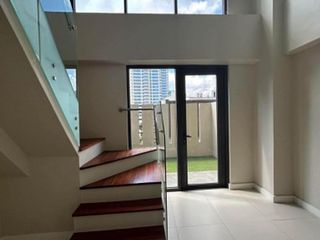 ✨ Premium Loft for Rent at Baseline Premier Cebu City