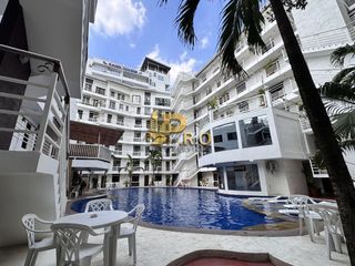1 Bedroom Condo For RENT in Kandi Angeles City Pampanga