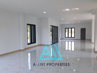 Forbes Park Makati for Sale Prime Location
