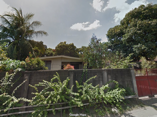 Prime Commercial Property for Sale — Don Alfaro St., Tetuan, Zamboanga City