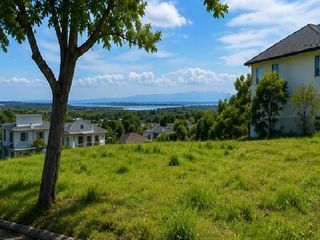 📍Grand 1,181 Sqm Residential Lot For Sale In Ayala Westgrove Heights Near Chiang Kai Shek College