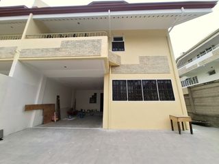4-Bedroom Spacious House for Rent in Lahug, Cebu City with 3 to 4 car parking