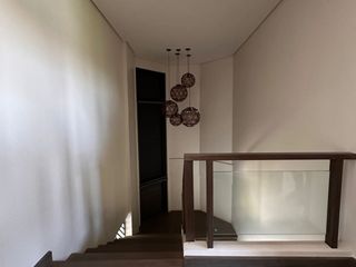 3-Bedroom 3-Storey Townhouse for Sale in Likha Residences, Muntinlupa City