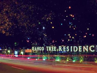For Sale 2 bedroom Condo unit at Mango Tree Rasidences at San Juan Rent to own Ready for Occupancy RFO