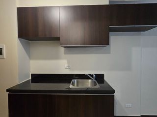 Studio unit available in Aurora Escalade
