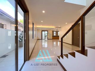 Dasmarinas Village Makati for Sale - Perimeter Below Market Value
