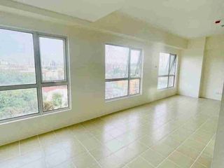 For sale Ready for occupancy 2bedroom 48.2 sqm Covent Garden at Sta Mesa Manila near PUP U-belt
