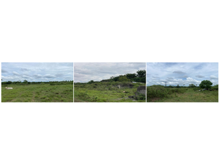 [07257-DVO-237] Lot for sale in Barangay San Roque at Digos City