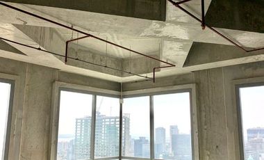 FOR RENT or FOR SALE | Office Space in Cebu Exchange, Cebu I.T. Park, Cebu City – 166.97 SQM