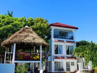 🌊 INCOME-GENERATING | SEASIDE RETREAT VILLA