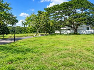 VIP Residential Lot For Sale In Ayala Westgrove Heights Facing Southeast Near Metro Manila