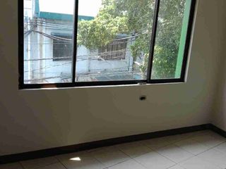 Mandaluyong studio unit for rent near mrt Shaw