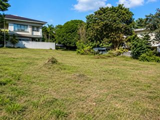 Prime 592 Sqm Residential Lot For Sale In Ayala Westgrove Heights Near The Entrance Gate