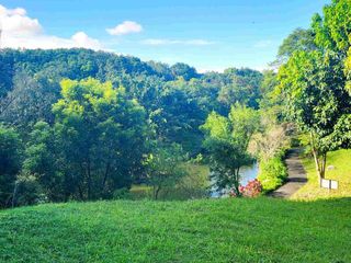Residential Lot For Sale In Ayala Westgrove Heights Near Central Park