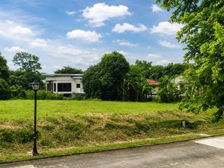 Residential Lot For Sale In Ayala Westgrove Heights Near Central Park