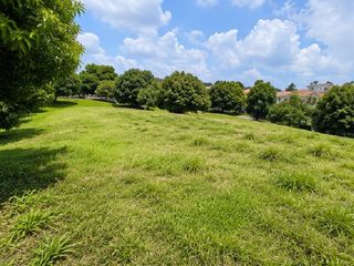 Lot for Sale in Ayala Westgrove Heights | 335 Sqm Near The Sports Center