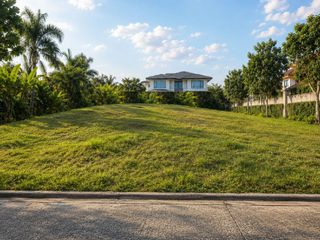 📌Uphill Lot For Sale In Ayala Westgrove Heights Silang Cavite Near Alabang