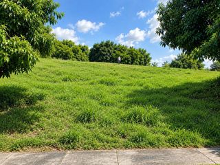 Ayala Westgrove Heights Residential Lot For Sale Phase 6