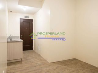 CONDOMINIUM UNITS FOR SALE