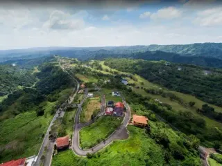 FOR SALE – Premier Lot in Splendido PP CODE: 3527