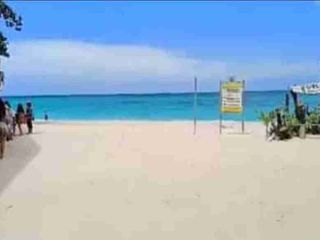 Boracay Vacant lot for long term lease or Sale