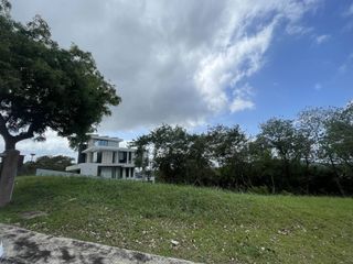 Ayala Greenfield Estates With Golf Rights | ₱33K/sqm