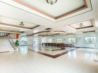 3,000 SQM Beachfront Resort for Rent in Batangas at Royal Grande Beach Resort, Fully Furnished