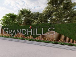Residential Lot for Sale in Alfonso, Cavite – Exclusive Subdivision Near Tagaytay-MC