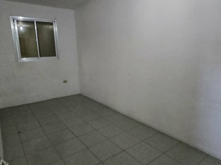 750sqm Warehouse for Rent in Quezon City *Brgy. Apolonio Samson *near EDSA Balintawak *near Del Monte QC