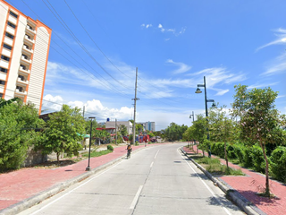 FOR SALE - Building in Mandurriao, Iloilo City, Iloilo