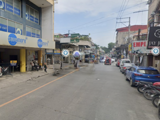 FOR SALE - Commercial Building in Cagayan De Oro, Misamis Oriental