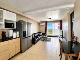 RUSH ASSUME PASALO 1.4M or SALE 4.4M ACCEPT 1M DOWNPAYMENT