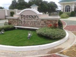 Lot For Sale at Fresno Parkview