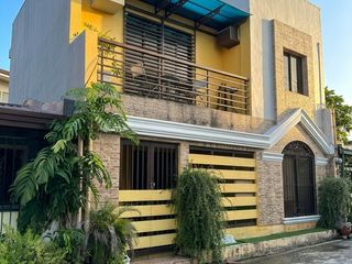 For Sale: Move-in Ready Family Home in Marikina Heights, Renovated 2025, Clean Title