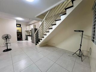 3-Bedroom | 3 Storey Townhouse For Sale in Santa Ana Manila Near Circuit Makati  – 153 sqm
