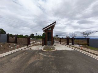 Residential Lot for Sale in Tagaytay Highlands – Primrose Parks, Midlands-MC