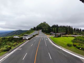 Premium Residential Lots for Sale in Tagaytay Highlands – Trealva-MC
