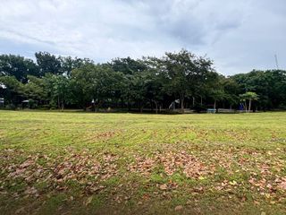 FOR SALE: 672 SQM LOT at TOKYO MANSIONS, SOUTH FORBES, SILANG CAVITE