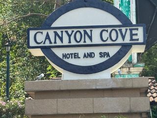 FOR SALE – Fully Furnished 2 Units at Canyon Cove, Nasugbu, Batangas PP CODE: 3529
