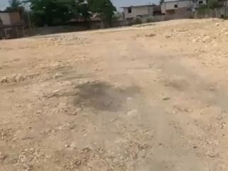 4,331 sqm Lot for Rent in Talisay City