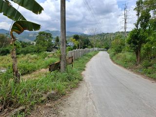 40-Hectare Logistics & Industrial Park | Naga City, Cebu For SALE OR FOR LEASE, BUILT-TO SUIT WAREHOUSE PROJECT OR JOINT VENTURE
