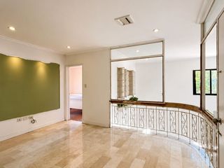 7-BEDROOM ESTATE WITH HUGE LANAIS, INCREDIBLE NATURAL VENTILATION & PEACEFUL LIVING