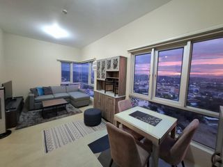 RUSH For Sale 1 Bedroom Avida Towers Aspira, Cagayan de Oro City