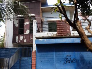 House & Lot for sale in MENLO VILLAGE 3 Talisay : OK for FINANCING
